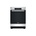 Whirlpool WS68V8CCX/E
