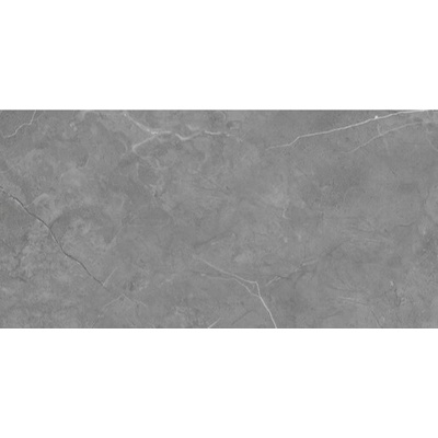 Fineza LAYGR612POL 1,44m²
