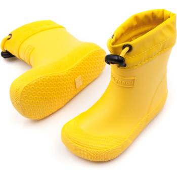 Bundgaard Cover Sunflower