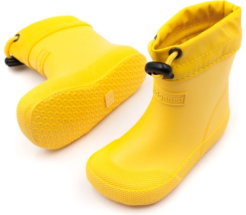Bundgaard Cover Sunflower