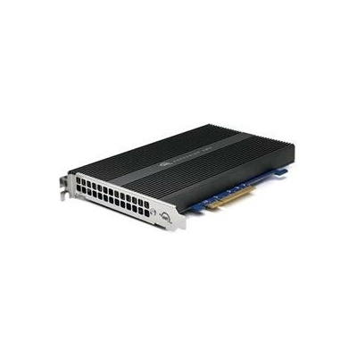 OWC Accelsior 4M 8TB OWCSSDACL4M208T