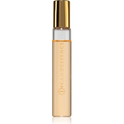 Avon Incandessence parfumovaná voda dámska 10 ml