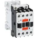 Lovato BF2501D048
