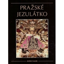 Pražské jezulátko, 3. vydání