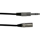 Exafix C114