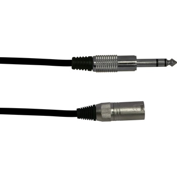 Exafix C114
