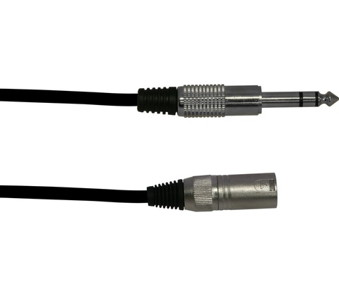 Exafix C114