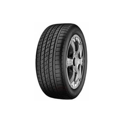Starmaxx Incurro ST430 A/S 215/65 R16 102H
