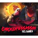 Chicken Assassin: Reloaded