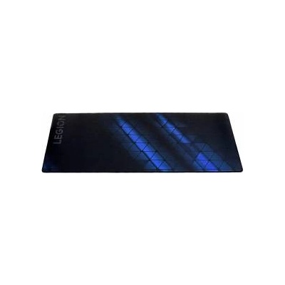 Lenovo Legion MousePad XXL (OC)(RDKK)