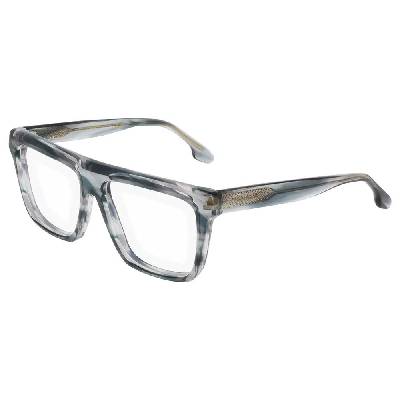 VB26785415035 woman glasses - Grey (Grey)