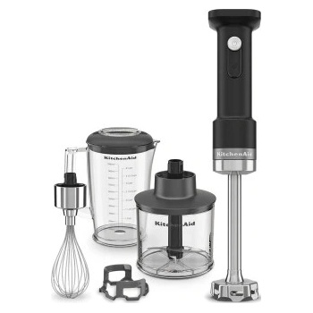 KitchenAid 5KHBRV05BM