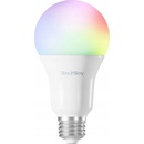 TechToy Chytrá žárovka 11W E27 RGB 3ks TSL-LIG-A70-3PC