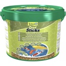 Krmivo pro ryby Tetra Pond Sticks 10 l