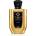 Unique'e Luxury Zen'gi EDP 100 ml