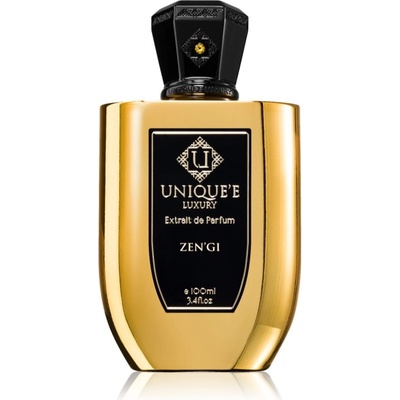 Unique'e Luxury Zen'gi EDP 100 ml