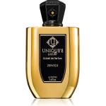 Unique'e Luxury Zen'gi EDP 100 ml Парфюми