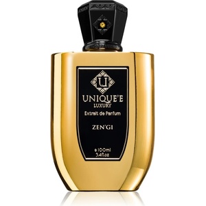Unique'e Luxury Zen'gi EDP 100 ml Парфюми