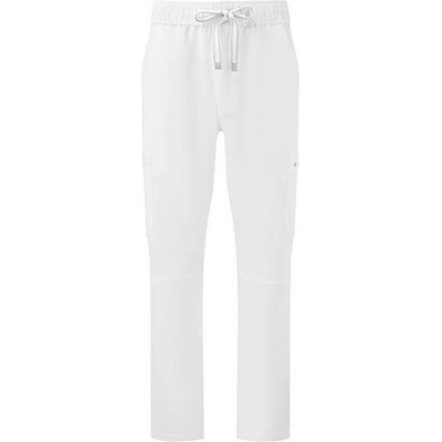 Onna by Premier pro zdravotnický personál NN500 Vital White