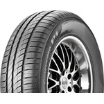 Pirelli CINTURATO P1 VERDE 205/55 R16 91V Автомобилни гуми