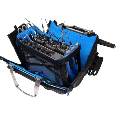 Orca OR-32 Audio Bag - 2