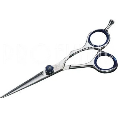 KIEPE Blue Fire Series 5,5"