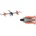 SYMA Z5 (KX5833)