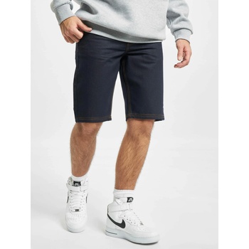 Dangerous DNGRS Къси Панталони Crush Shorts 90th Mid indigo 42UB-DGSH179-00438 - Тъмносив, размер 40