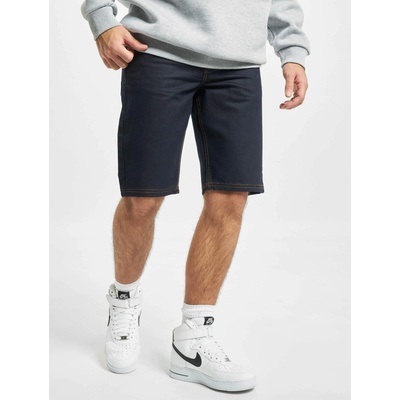 Dangerous DNGRS Къси Панталони Crush Shorts 90th Mid indigo 42UB-DGSH179-00438 - Тъмносив, размер 40