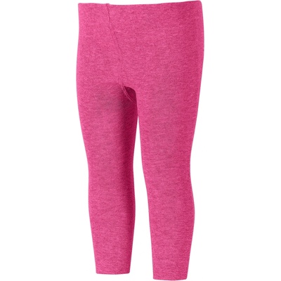 Sterntaler Legíny tmavě růžové