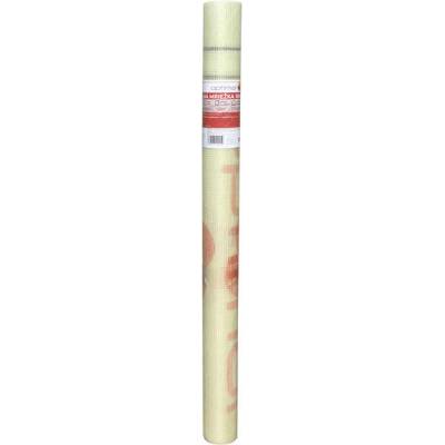 Optimal Sklotextílna sieťka 145g - 10m²
