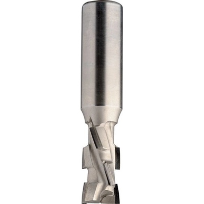 Igm Diamantová fréza Ekonomik Z2+1 - D18x45 L105 S=20x50 (10DP+1HM) M172-18231