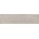 Mexen Western Wood Грис грес глазирани ректифицирани G1, плочка наподобяваща (TL702-120-030-52)