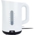 Braun WK 1100 WH