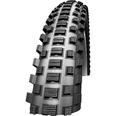 Schwalbe Mow Joe 24x1.9 skládací