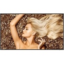 Komerční panely BenQ SL5502K