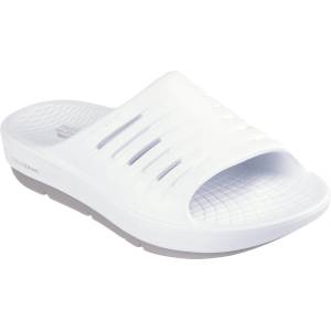 Skechers Сандали Skechers Women's Sports Sandals - White/Grey