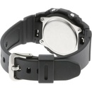 Image 1 of Casio BGD-5650-1ER