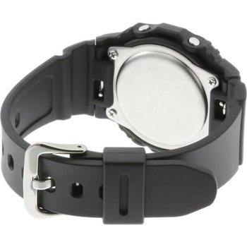 Image 1 of Casio BGD-5650-1ER