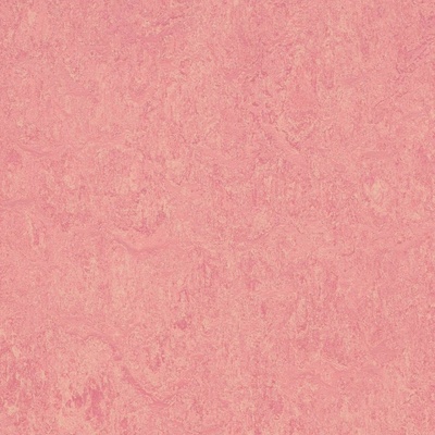 Forbo Marmoleum marbled real Honey suckle 3268 2 bm