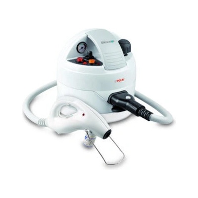 Polti Cimex Eradicator PLPTEU0234