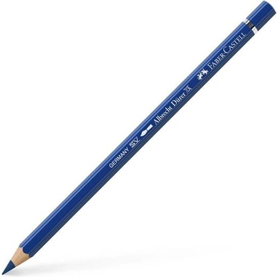 Faber-Castell 8200 Albrecht Dürer Helio Blue Reddish 151