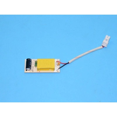 Gorenje 607229 Led osvětlení chladničky