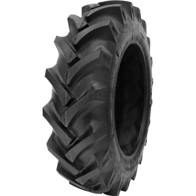 Seha/Ozka KNK50 16,9-28 139A6 TT