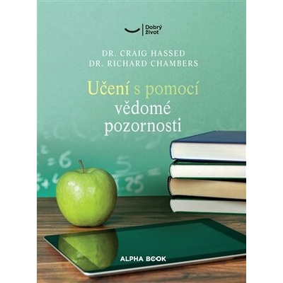 Učení s pomocí bdělé pozornosti
