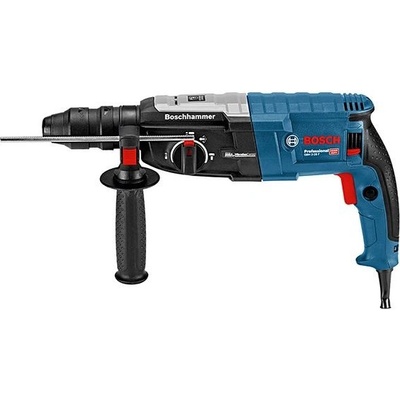 BOSCH GBH 2-28 F 0.611.267.604