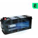 ERA T62064