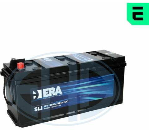 ERA T62064