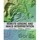 Remote Sensing and Image Interpretation