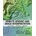 Remote Sensing and Image Interpretation